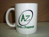 Caneca