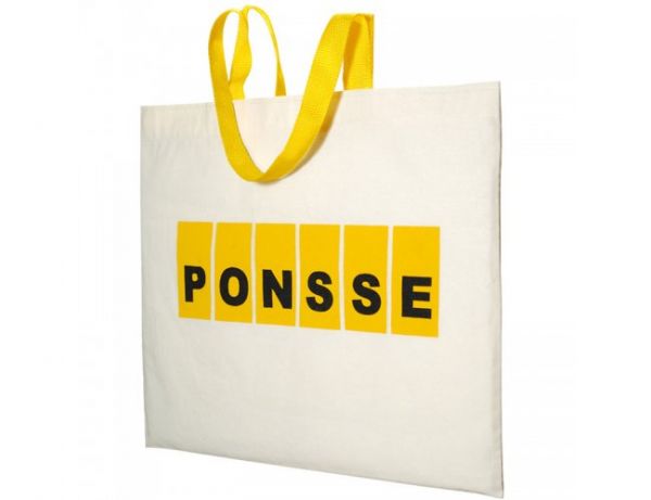 Bolsa Personalizada