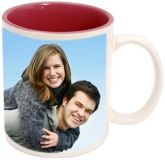 Caneca c/ foto