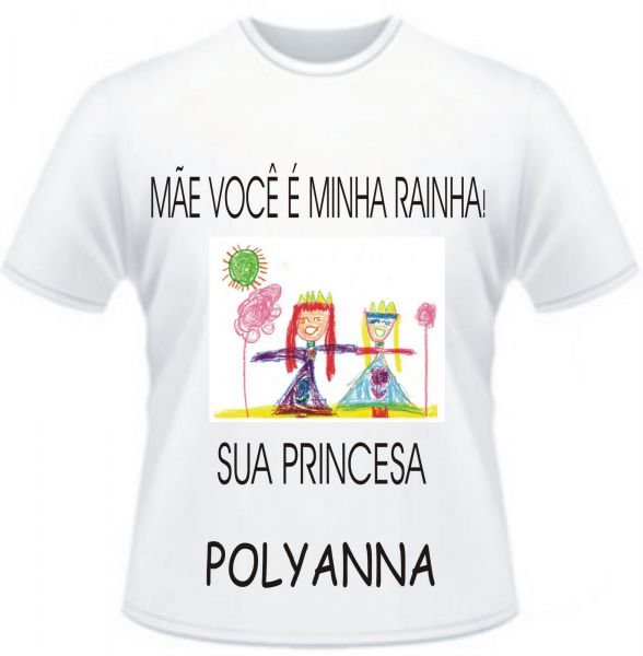 Camiseta