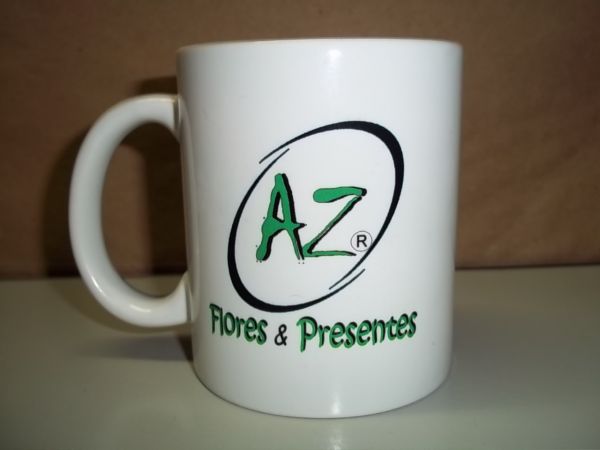Caneca